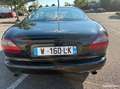 Jaguar XK8 coupe automatique v8 4 litres Zwart - thumbnail 5