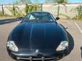 Jaguar XK8 coupe automatique v8 4 litres Zwart - thumbnail 3