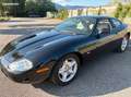 Jaguar XK8 coupe automatique v8 4 litres Zwart - thumbnail 1