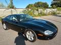 Jaguar XK8 coupe automatique v8 4 litres Zwart - thumbnail 2
