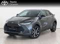 Toyota C-HR 220PHEV Advance Plus + Skyview Grijs - thumbnail 1