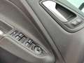 Ford C-Max C-MAX Trend 1,0 EcoBoost Weiß - thumbnail 17