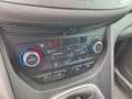 Ford C-Max C-MAX Trend 1,0 EcoBoost Weiß - thumbnail 12