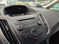 Ford C-Max C-MAX Trend 1,0 EcoBoost Weiß - thumbnail 11
