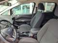 Ford C-Max C-MAX Trend 1,0 EcoBoost Weiß - thumbnail 8