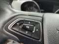 Ford C-Max C-MAX Trend 1,0 EcoBoost Weiß - thumbnail 14