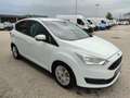 Ford C-Max C-MAX Trend 1,0 EcoBoost Weiß - thumbnail 6