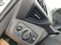 Ford C-Max C-MAX Trend 1,0 EcoBoost Weiß - thumbnail 16