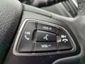 Ford C-Max C-MAX Trend 1,0 EcoBoost Weiß - thumbnail 15