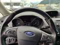 Ford C-Max C-MAX Trend 1,0 EcoBoost Weiß - thumbnail 13
