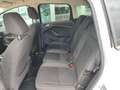 Ford C-Max C-MAX Trend 1,0 EcoBoost Weiß - thumbnail 9