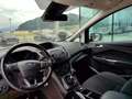 Ford C-Max C-MAX Trend 1,0 EcoBoost Weiß - thumbnail 10