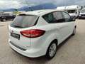 Ford C-Max C-MAX Trend 1,0 EcoBoost Weiß - thumbnail 5