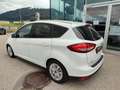 Ford C-Max C-MAX Trend 1,0 EcoBoost Weiß - thumbnail 3