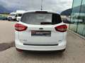 Ford C-Max C-MAX Trend 1,0 EcoBoost Weiß - thumbnail 4