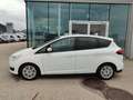Ford C-Max C-MAX Trend 1,0 EcoBoost Weiß - thumbnail 2