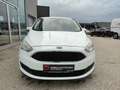 Ford C-Max C-MAX Trend 1,0 EcoBoost Weiß - thumbnail 7