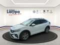 Volkswagen Taigo R-Line 1.0 TSI 6-Gang NAV,RFK,SHZ,Matrix-LED Bianco - thumbnail 1