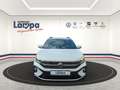 Volkswagen Taigo R-Line 1.0 TSI 6-Gang NAV,RFK,SHZ,Matrix-LED Bianco - thumbnail 8