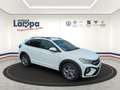 Volkswagen Taigo R-Line 1.0 TSI 6-Gang NAV,RFK,SHZ,Matrix-LED Bianco - thumbnail 7
