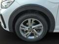 Volkswagen Taigo R-Line 1.0 TSI 6-Gang NAV,RFK,SHZ,Matrix-LED Weiß - thumbnail 20