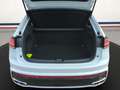 Volkswagen Taigo R-Line 1.0 TSI 6-Gang NAV,RFK,SHZ,Matrix-LED Weiß - thumbnail 17