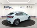 Volkswagen Taigo R-Line 1.0 TSI 6-Gang NAV,RFK,SHZ,Matrix-LED Bianco - thumbnail 5