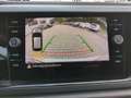 Volkswagen Taigo R-Line 1.0 TSI 6-Gang NAV,RFK,SHZ,Matrix-LED Bianco - thumbnail 15