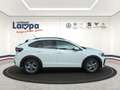 Volkswagen Taigo R-Line 1.0 TSI 6-Gang NAV,RFK,SHZ,Matrix-LED Bianco - thumbnail 6