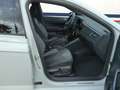 Volkswagen Taigo R-Line 1.0 TSI 6-Gang NAV,RFK,SHZ,Matrix-LED Weiß - thumbnail 19