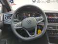 Volkswagen Taigo R-Line 1.0 TSI 6-Gang NAV,RFK,SHZ,Matrix-LED Bianco - thumbnail 11