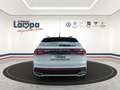 Volkswagen Taigo R-Line 1.0 TSI 6-Gang NAV,RFK,SHZ,Matrix-LED Bianco - thumbnail 4