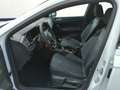Volkswagen Taigo R-Line 1.0 TSI 6-Gang NAV,RFK,SHZ,Matrix-LED Bianco - thumbnail 10