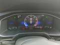 Volkswagen Taigo R-Line 1.0 TSI 6-Gang NAV,RFK,SHZ,Matrix-LED Bianco - thumbnail 12