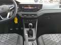 Volkswagen Taigo R-Line 1.0 TSI 6-Gang NAV,RFK,SHZ,Matrix-LED Bianco - thumbnail 14