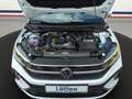 Volkswagen Taigo R-Line 1.0 TSI 6-Gang NAV,RFK,SHZ,Matrix-LED Bianco - thumbnail 9