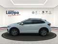 Volkswagen Taigo R-Line 1.0 TSI 6-Gang NAV,RFK,SHZ,Matrix-LED Bianco - thumbnail 2