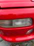 Ferrari F355 GTS Rouge - thumbnail 13
