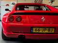 Ferrari F355 GTS Rouge - thumbnail 23
