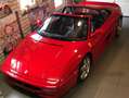 Ferrari F355 GTS Rouge - thumbnail 36