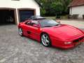 Ferrari F355 GTS Rouge - thumbnail 43