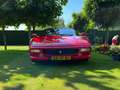 Ferrari F355 GTS Rouge - thumbnail 27