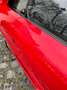 Ferrari F355 GTS Rouge - thumbnail 12
