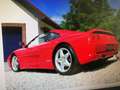 Ferrari F355 GTS Rouge - thumbnail 34