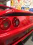 Ferrari F355 GTS Rouge - thumbnail 32