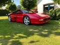 Ferrari F355 GTS Rouge - thumbnail 24