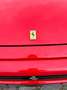Ferrari F355 GTS Rouge - thumbnail 14