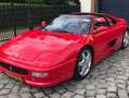 Ferrari F355 GTS Rouge - thumbnail 29