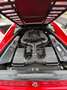 Ferrari F355 GTS Rouge - thumbnail 2