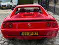 Ferrari F355 GTS Rouge - thumbnail 11